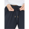 Athlecia Timmie Trainingshose Damen 2101 - dark sapphire 38