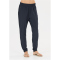 Athlecia Timmie Trainingshose Damen 2101 - dark sapphire 38