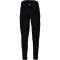 Athlecia Timmie Trainingshose Damen 1001 - black 34