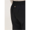 Athlecia Timmie Trainingshose Damen 1001 - black 34