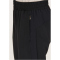 Athlecia Timmie Trainingshose Damen 1001 - black 34