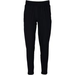 Athlecia Timmie Trainingshose Damen 1001 - black 38