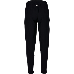 Athlecia Timmie Trainingshose Damen 1001 - black 38