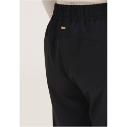 Athlecia Timmie Trainingshose Damen 1001 - black 38