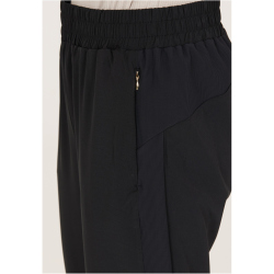 Athlecia Timmie Trainingshose Damen 1001 - black 38