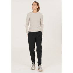 Athlecia Timmie Trainingshose Damen 1001 - black 38