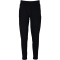 Athlecia Timmie Trainingshose Damen 1001 - black 38