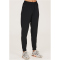Athlecia Timmie Trainingshose Damen 1001 - black 38