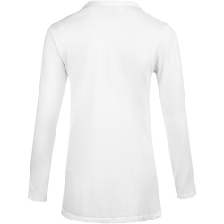 Athlecia Julee Loose Fit Seamless langarm Trainingsshirt...