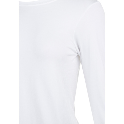 Athlecia Julee Loose Fit Seamless langarm Trainingsshirt...