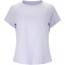 Athlecia Gaina V2 Trainingsshirt Damen 2277 - heather 36