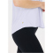 Athlecia Gaina V2 Trainingsshirt Damen 2277 - heather 36