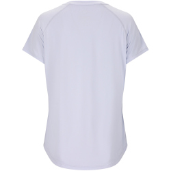Athlecia Gaina V2 Trainingsshirt Damen 2277 - heather 38