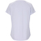 Athlecia Gaina V2 Trainingsshirt Damen 2277 - heather 38