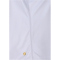Athlecia Gaina V2 Trainingsshirt Damen 2277 - heather 38