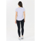 Athlecia Gaina V2 Trainingsshirt Damen 2277 - heather 38