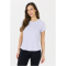 Athlecia Gaina V2 Trainingsshirt Damen 2277 - heather 38