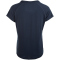 Athlecia Gaina V2 Trainingsshirt Damen 2101 - dark sapphire 36