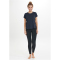 Athlecia Gaina V2 Trainingsshirt Damen 2101 - dark sapphire 36