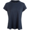 Athlecia Gaina V2 Trainingsshirt Damen 2101 - dark sapphire 38