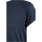 Athlecia Gaina V2 Trainingsshirt Damen 2101 - dark sapphire 38
