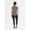 Athlecia Gaina V2 Trainingsshirt Damen 1291 - plum kitten 34