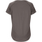 Athlecia Gaina V2 Trainingsshirt Damen 1291 - plum kitten 36