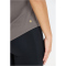 Athlecia Gaina V2 Trainingsshirt Damen 1291 - plum kitten 36