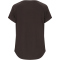 Athlecia Gaina V2 Trainingsshirt Damen 1290 - shale 34