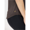 Athlecia Gaina V2 Trainingsshirt Damen 1290 - shale 34
