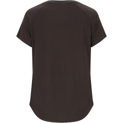 Athlecia Gaina V2 Trainingsshirt Damen 1290 - shale 36