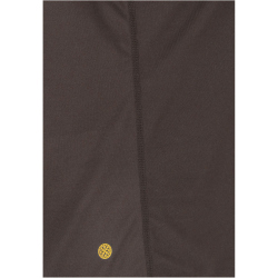 Athlecia Gaina V2 Trainingsshirt Damen 1290 - shale 36
