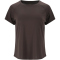 Athlecia Gaina V2 Trainingsshirt Damen 1290 - shale 38