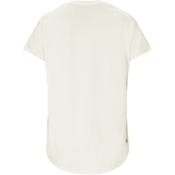 Athlecia Gaina V2 Trainingsshirt Damen 1207 - vaporous...