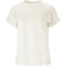 Athlecia Gaina V2 Trainingsshirt Damen 1207 - vaporous gray 38