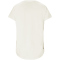 Athlecia Gaina V2 Trainingsshirt Damen 1207 - vaporous gray 38