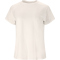 Athlecia Gaina V2 Trainingsshirt Damen 1002 - white 36