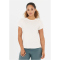 Athlecia Gaina V2 Trainingsshirt Damen 1002 - white 36