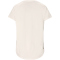 Athlecia Gaina V2 Trainingsshirt Damen 1002 - white 36