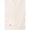 Athlecia Gaina V2 Trainingsshirt Damen 1002 - white 36