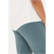 Athlecia Gaina V2 Trainingsshirt Damen 1002 - white 36