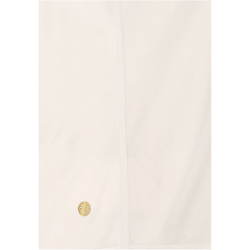 Athlecia Gaina V2 Trainingsshirt Damen 1002 - white 38