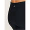 Athlecia Dormmi Fitnesshose Damen 1001 - black 34