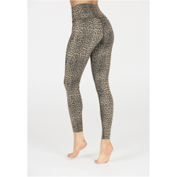Athlecia Windia Printed Leggings Damen 3751 - print 36