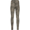 Athlecia Windia Printed Leggings Damen 3751 - print 36