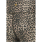 Athlecia Windia Printed Leggings Damen 3751 - print 36