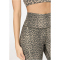 Athlecia Windia Printed Leggings Damen 3751 - print 36