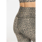 Athlecia Windia Printed Leggings Damen 3751 - print 36
