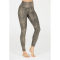 Athlecia Windia Printed Leggings Damen 3751 - print 36