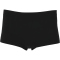 Athlecia Brownt Seamless Hotpants Unterhose Damen 1001S - black S/M
